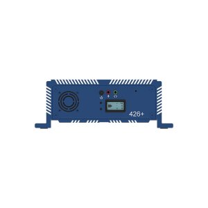 Eagle Eye Compact CMVR 426+, 20 Kameras 4MPx