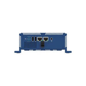 Eagle Eye Compact CMVR 426+, 20 Kameras 4MPx