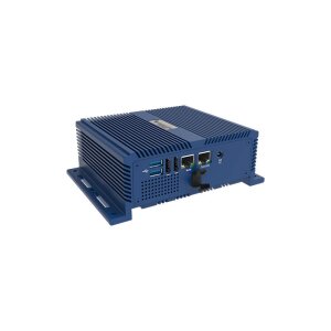 Eagle Eye Compact CMVR 426+, 20 Kameras 4MPx