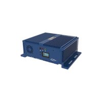 Eagle Eye Compact CMVR 426+, 20 Kameras 4MPx