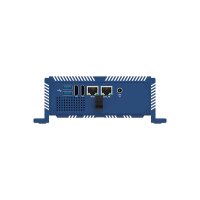 Eagle Eye Compact CMVR 426+, 20 Kameras 4MPx