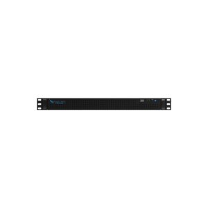 Eagle Eye Rack CMVR 323, 20 Kameras 4MPx, PoE