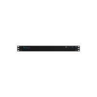 Eagle Eye Rack CMVR 323, 20 Kameras 4MPx, PoE
