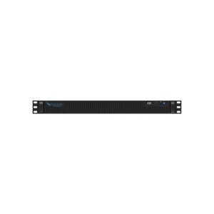 Eagle Eye Rack CMVR 420, 35 Kameras 4MPx