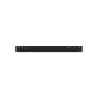 Eagle Eye Rack CMVR 420, 35 Kameras 4MPx