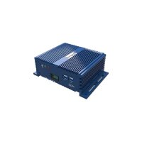 Eagle Eye Compact CMVR 224+, 6 Kameras 4MPx