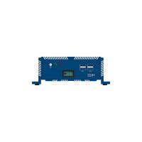 Eagle Eye Compact CMVR 224+, 6 Kameras 4MPx