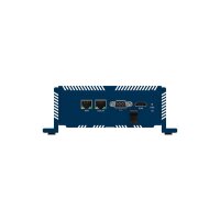 Eagle Eye Compact CMVR 224+, 6 Kameras 4MPx