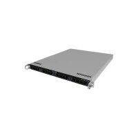 Eagle Eye High Capacity CMVR 520, 50 Kameras 4MPx