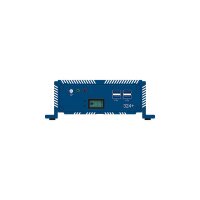 Eagle Eye Compact CMVR 324+, 12 Kameras 4MPx
