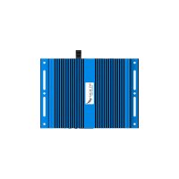 Eagle Eye Compact CMVR 324+, 12 Kameras 4MPx