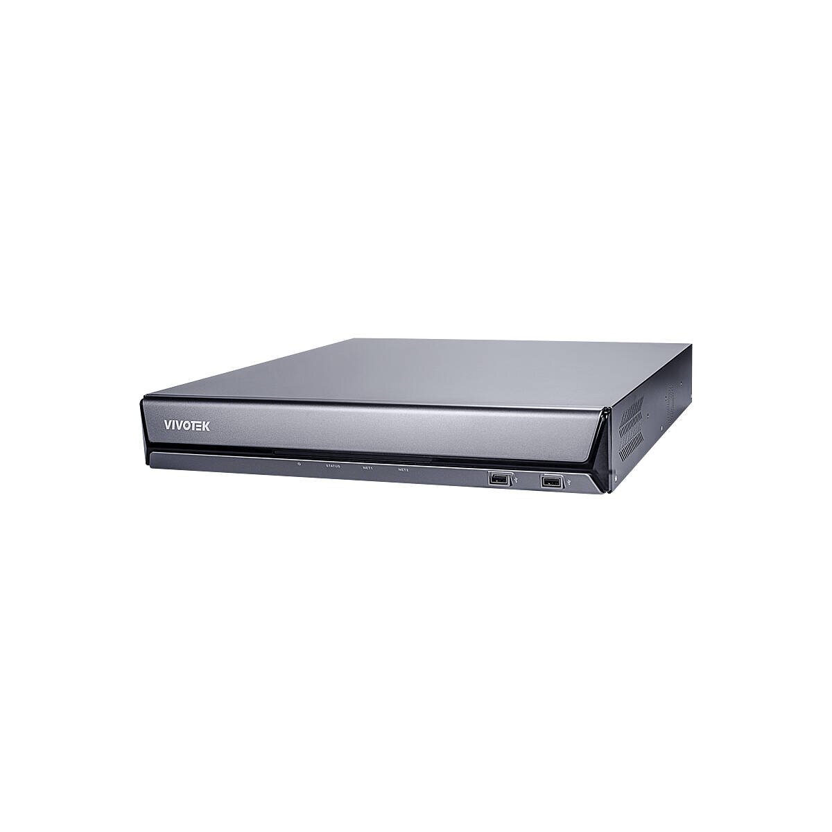 VIVOTEK ND9542P 32-Kanal NVR 20MPx PoE,  box