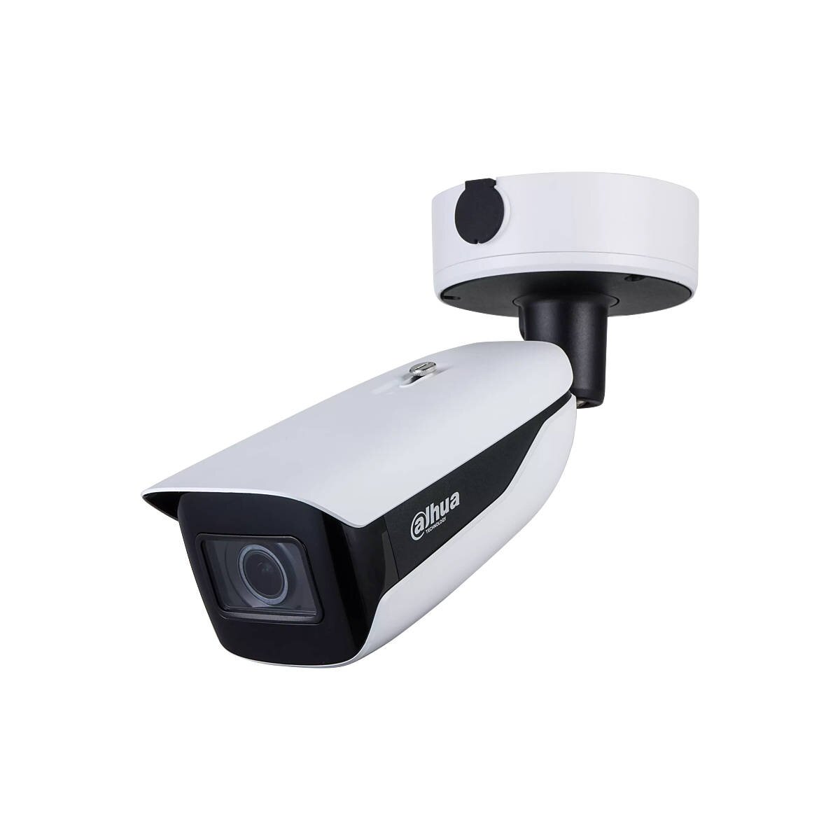 Dahua IPC-HFW7442H-Z IP-Kamera 4MPx T/N  box
