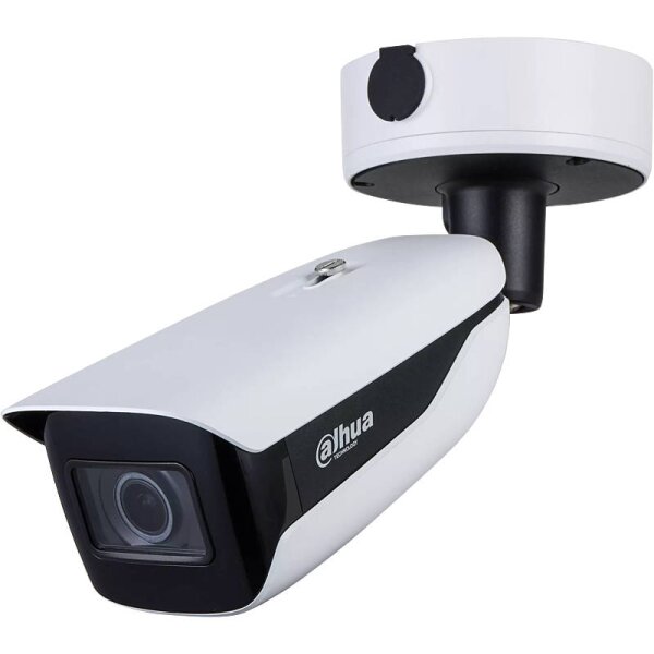 Dahua IPC-HFW7442H-Z IP-Kamera 4MPx T/N IR PoE