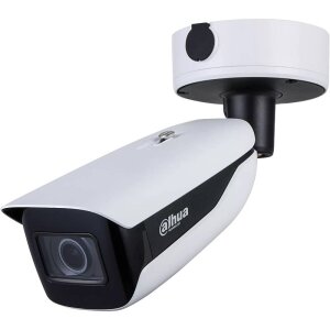 Dahua IPC-HFW7442H-Z IP-Kamera 4MPx T/N IR PoE