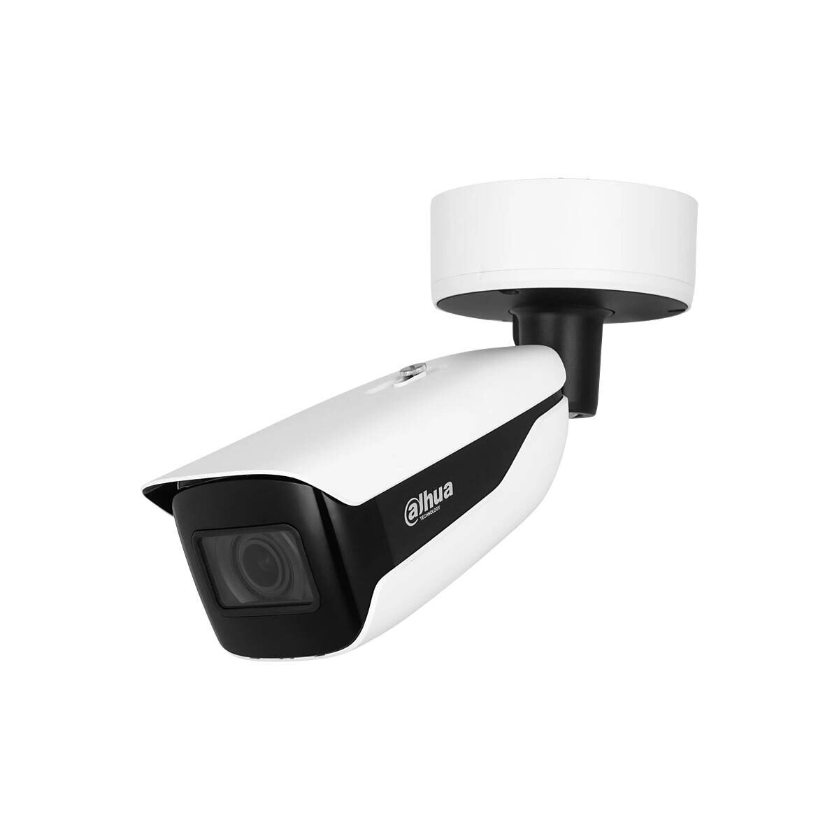 Dahua IPC-HFW7842H-Z-X IP-Kamera 4K T/N  box