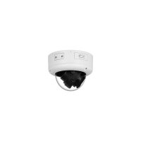 Dahua IPC-HDBW7442E1P-Z-X IP-Kamera 4MP T/N IR PoE