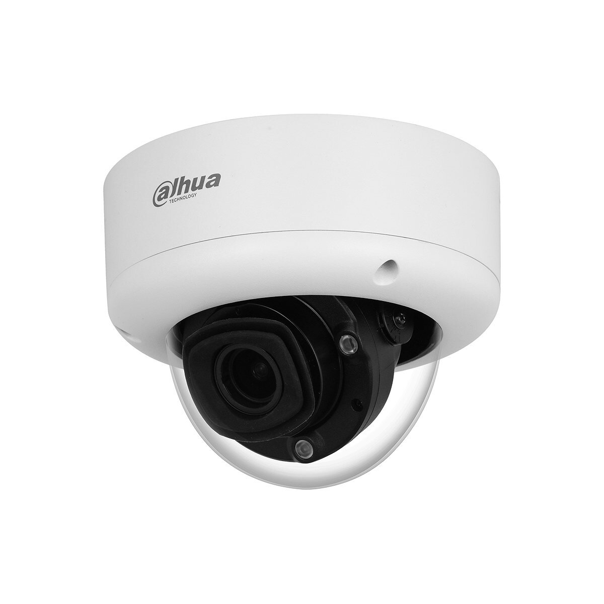 Dahua IPC-HDBW7842E1P-Z-X IP-Kamera 4K T box