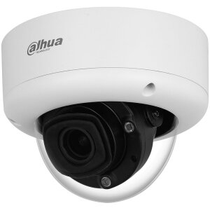 Dahua IPC-HDBW7842E1P-Z-X IP-Kamera 4K T/N IR PoE