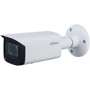 Dahua Set IP 8x Bullet 4K PoE + 16-CH NVR