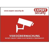 Dahua Set IP 2x Dome 4MPx PoE + 8-CH NVR