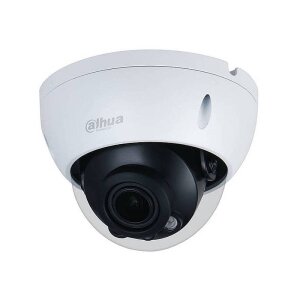 Dahua Set IP 8x Dome 4MPx PoE + 16-CH NVR