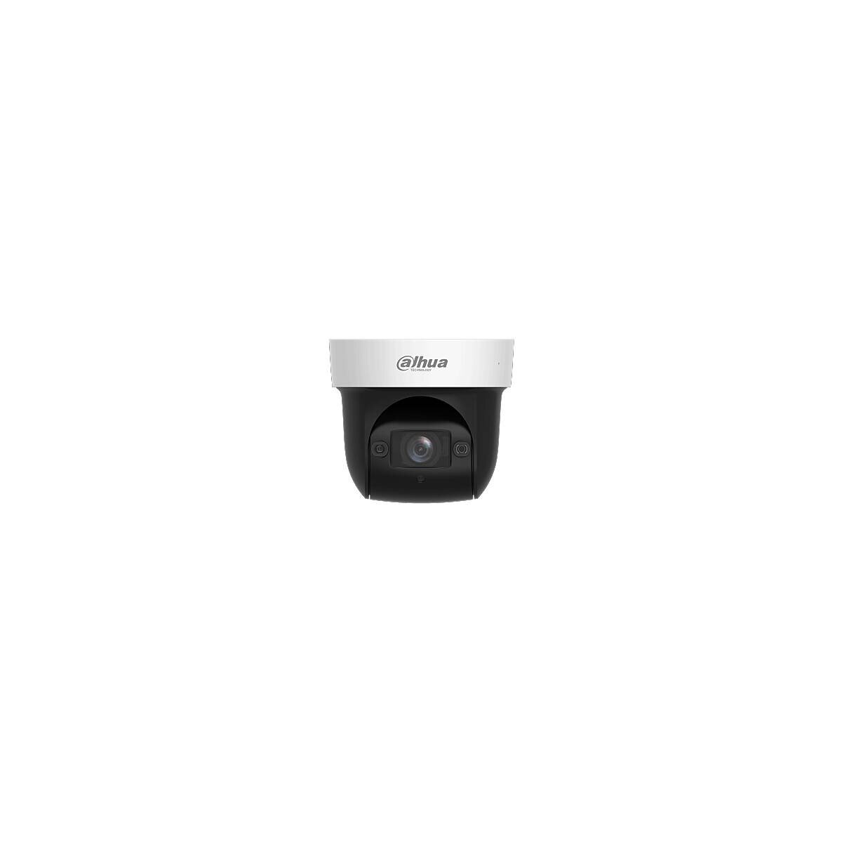 Dahua SD29204DB-GNY-W IP-Kamera 1080p T/ box