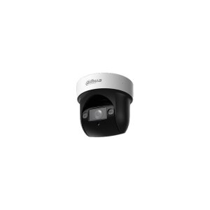 Dahua SD29204DB-GNY-W IP-Kamera 1080p T/N IR WLAN