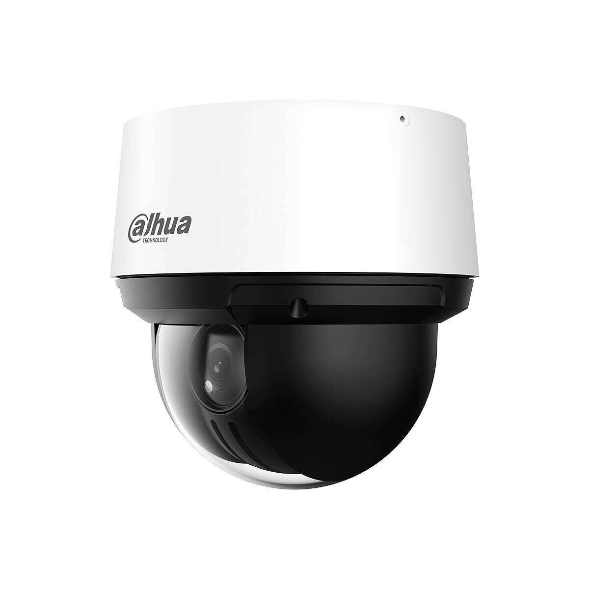 Dahua SD4A425DB-HNY IP-Kamera 4MPx T/N I box