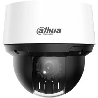 Dahua SD4A425DB-HNY IP-Kamera 4MPx T/N IR IP66