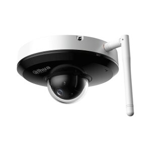 Dahua SD1A404DB-GNY-W IP-Kamera 4MPx T/N IR WLAN