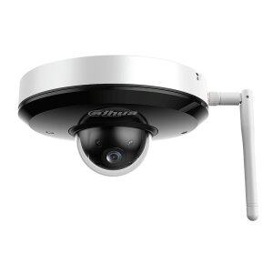 Dahua SD1A404DB-GNY-W IP-Kamera 4MPx T/N IR WLAN
