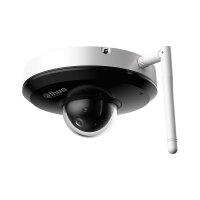 Dahua SD1A404DB-GNY-W IP-Kamera 4MPx T/N IR WLAN