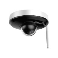 Dahua SD1A404DB-GNY-W IP-Kamera 4MPx T/N IR WLAN