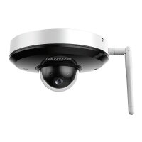 Dahua SD1A404DB-GNY-W IP-Kamera 4MPx T/N IR WLAN