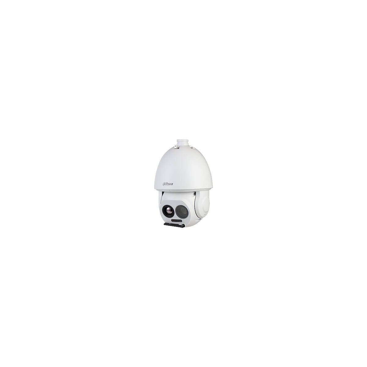 Dahua TPC-SD5441-TB35Z45-DC-S24-M IP-Thermal Cam