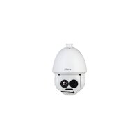 Dahua TPC-SD5441-TB35Z45-DC-S24-M IP-Thermal Cam
