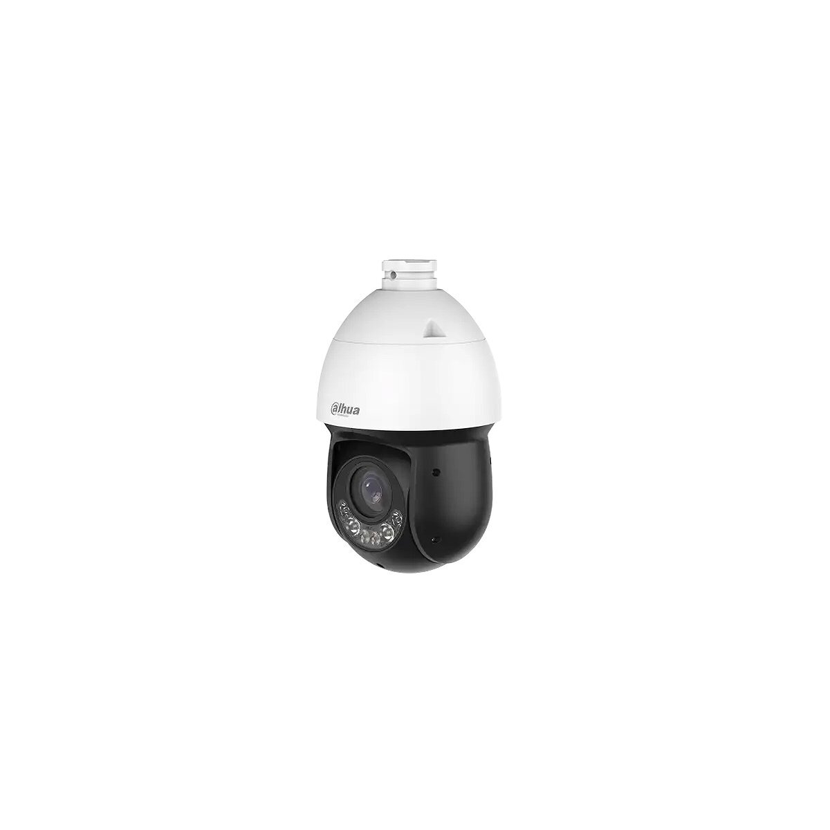 Dahua SD4D225MB-HNR IP-Kamera 1080p T/N  box