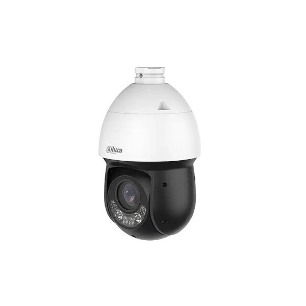 Dahua SD4D225MB-HNR IP-Kamera 1080p T/N IR IP67