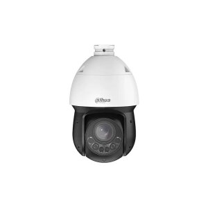 Dahua SD4D225MB-HNR IP-Kamera 1080p T/N IR IP67