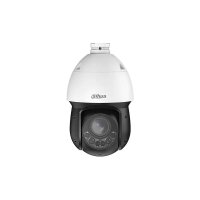 Dahua SD4D225MB-HNR IP-Kamera 1080p T/N IR IP67