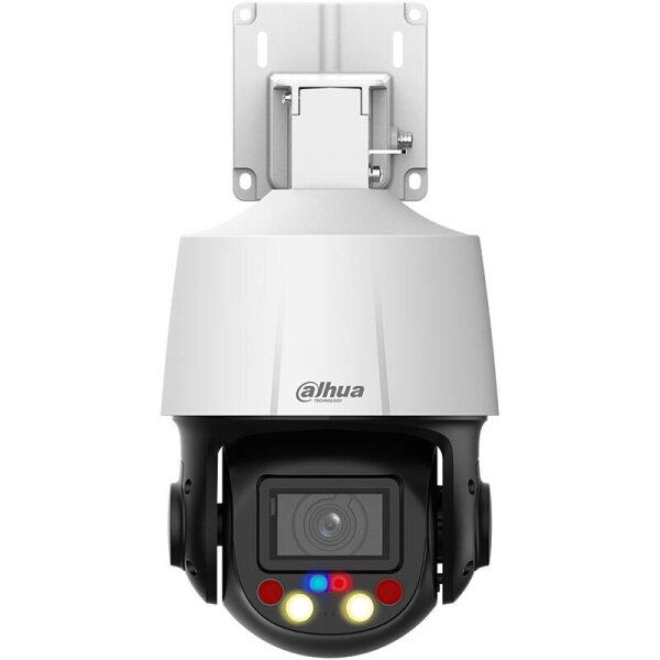 Dahua SD3E405DB-GNY-A-PV1 PTZ IP-Kamera 4MP T/N