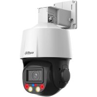 Dahua SD3E405DB-GNY-A-PV1 PTZ IP-Kamera 4MP T/N