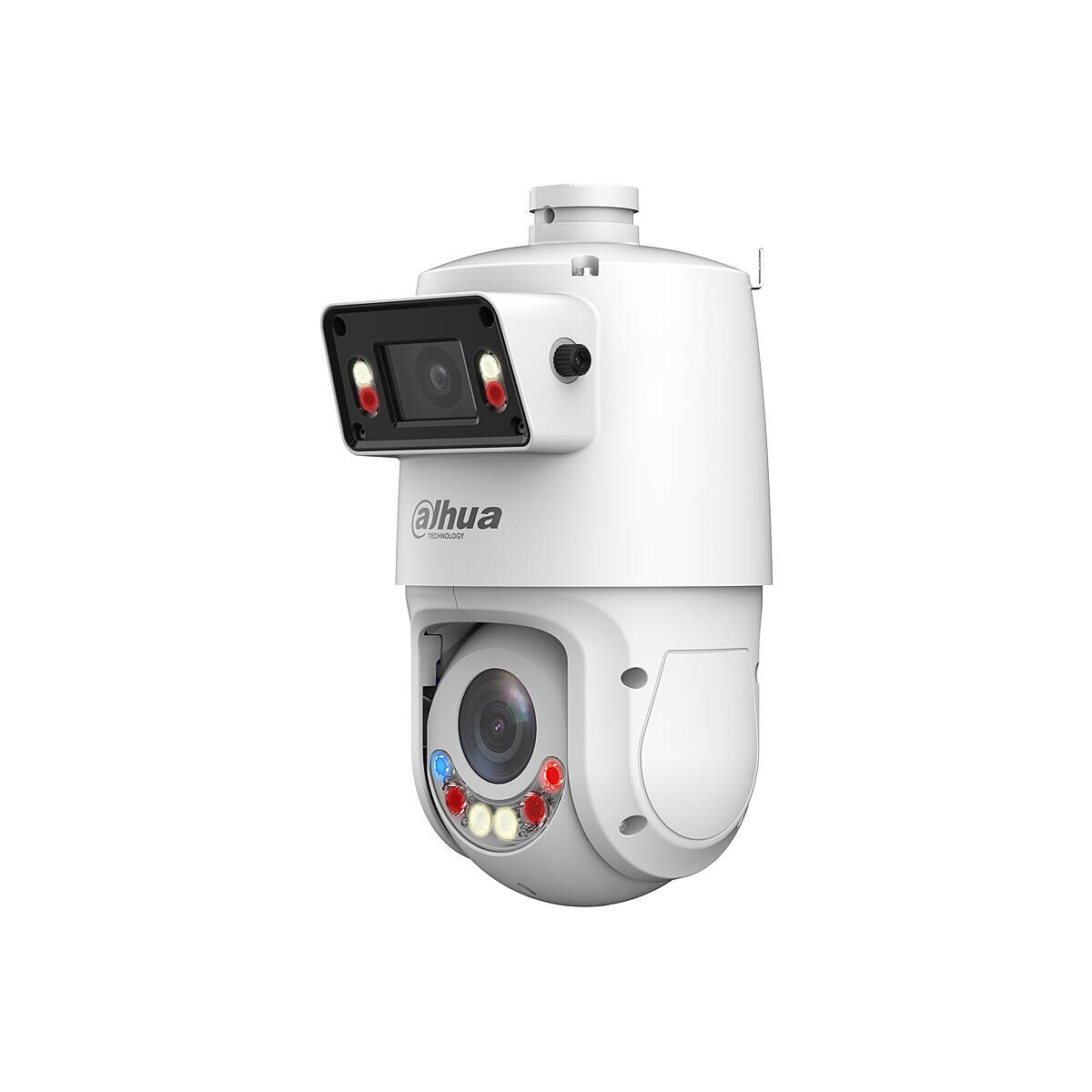Dahua SDT4E425-4F-GB-A-PV1 PTZ IP-Kamera 4MP T/N
