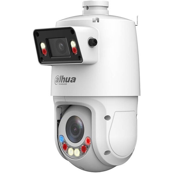Dahua SDT4E425-4F-GB-A-PV1 PTZ IP-Kamera 4MP T/N