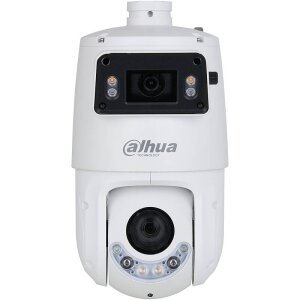 Dahua SDT4E425-4F-GB-A-PV1 PTZ IP-Kamera 4MP T/N