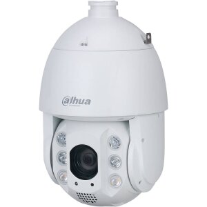 Dahua SD6C3432XB-HNR-AGQ-PV IP-Kamera 4MP T/N IR