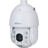 Dahua SD6C3432XB-HNR-AGQ-PV IP-Kamera 4MP T/N IR