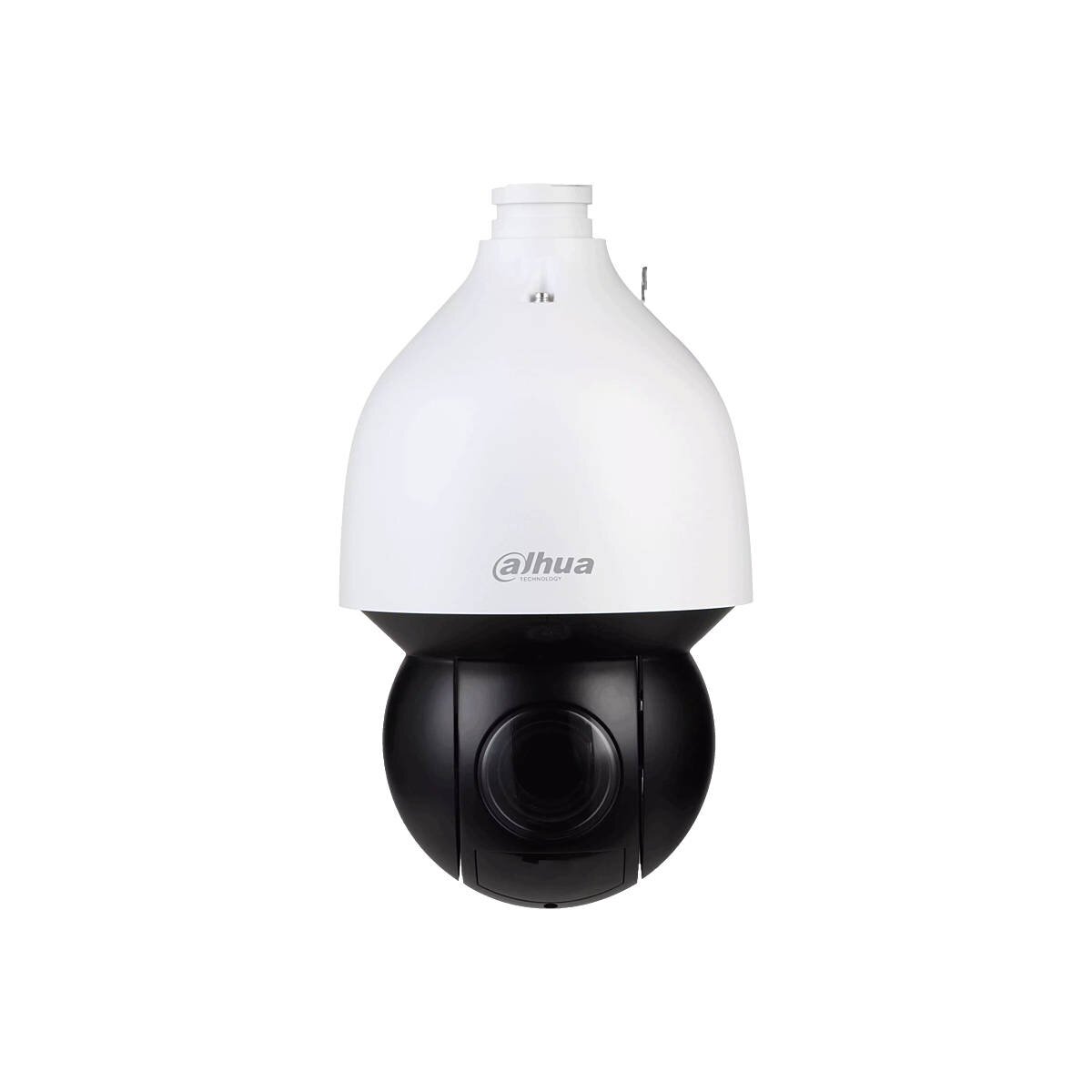 Dahua SD5A232XA-HNR IP-Kamera 1080p T/N  box