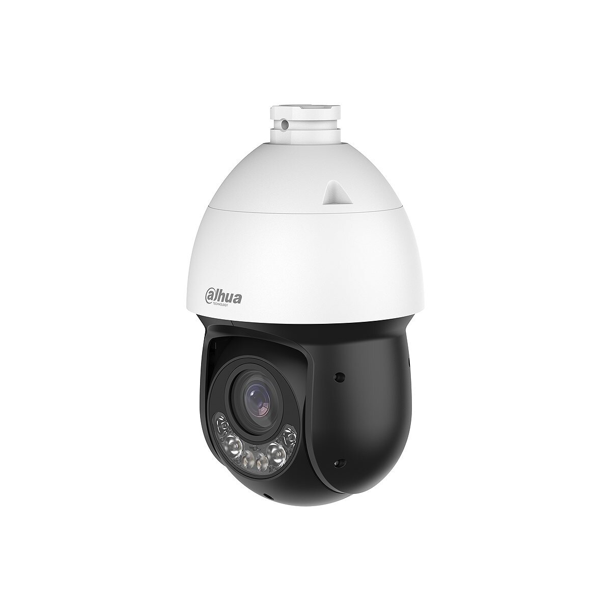 Dahua SD4D225MB-HNR IP-Kamera 4K T/N IR  box